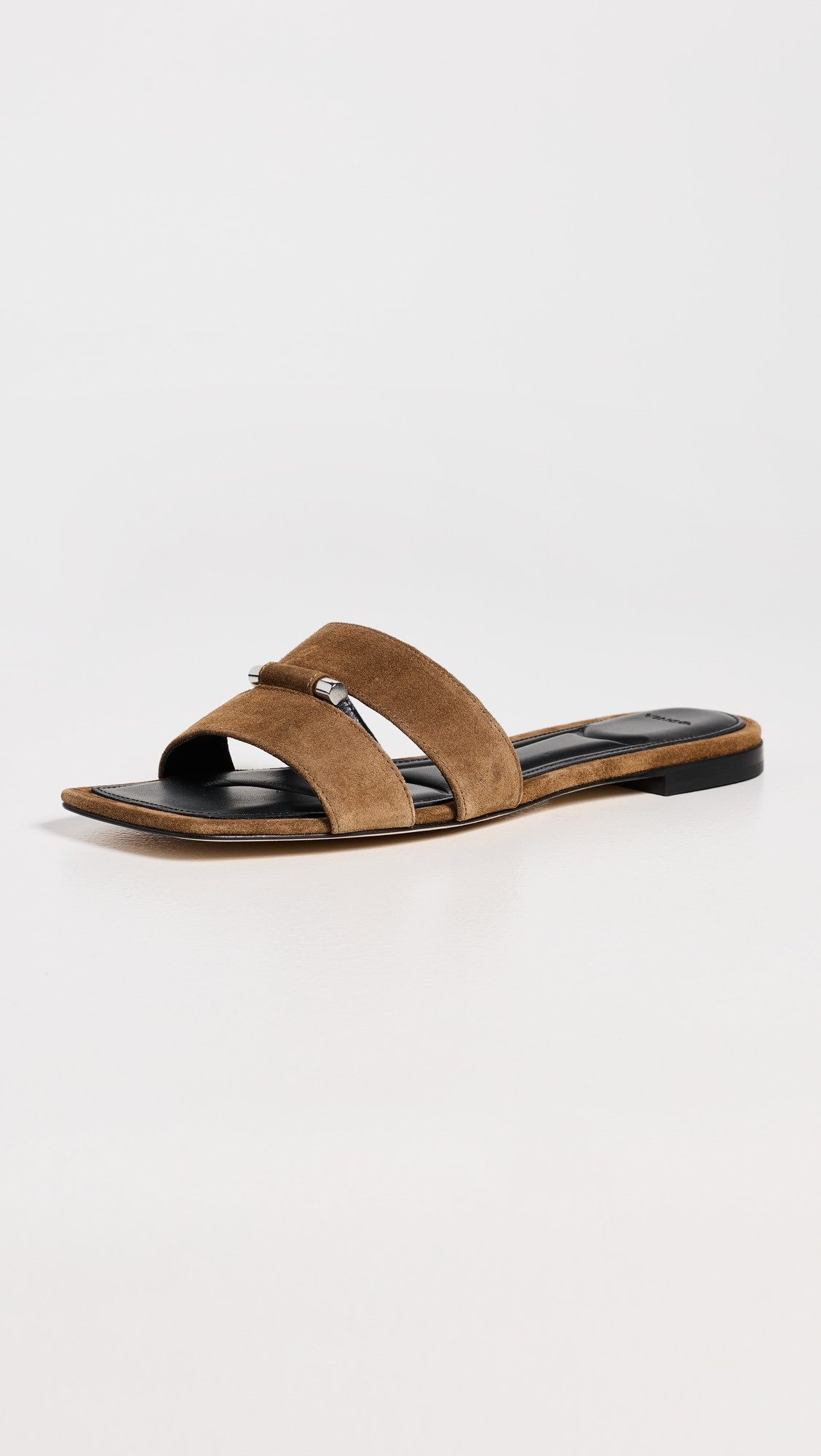 Piper Sandals | Shopbop