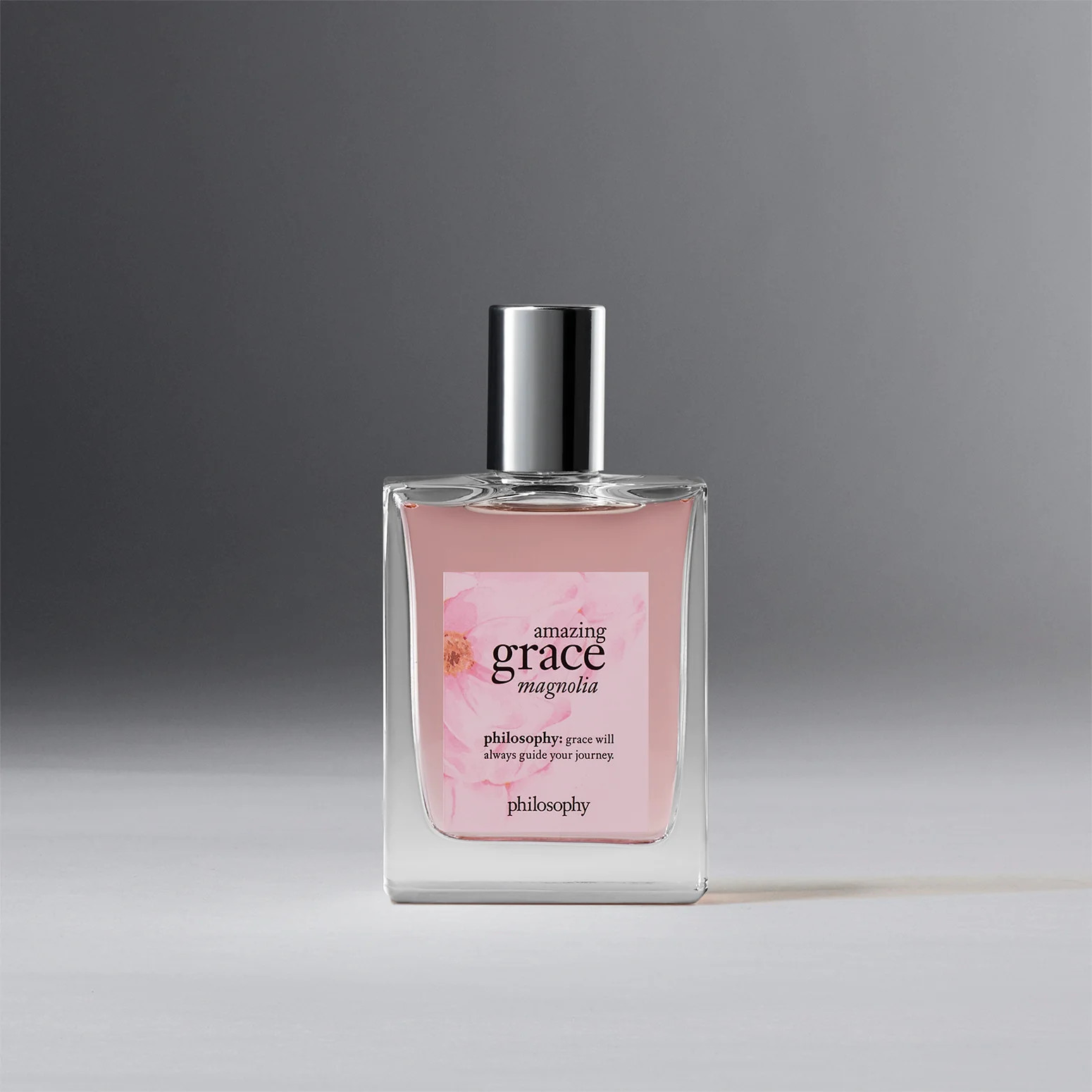 magnolia eau de toilette | Philosophy