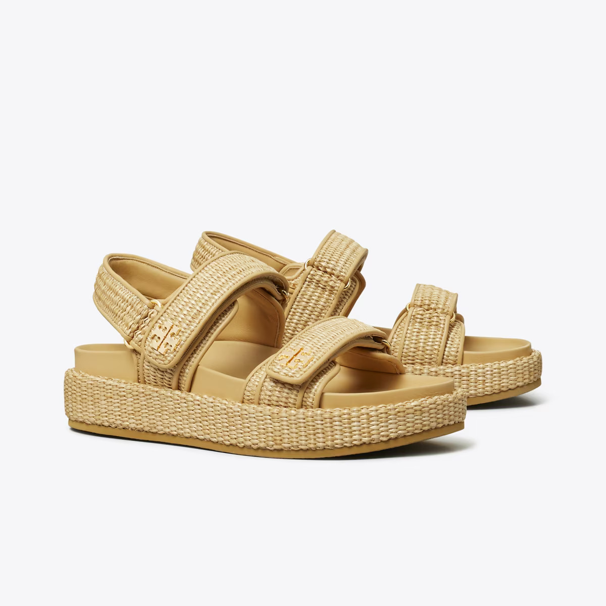 Kira Sport Sandal: Women's Designer Sandals | Tory Burch | Tory Burch (US)