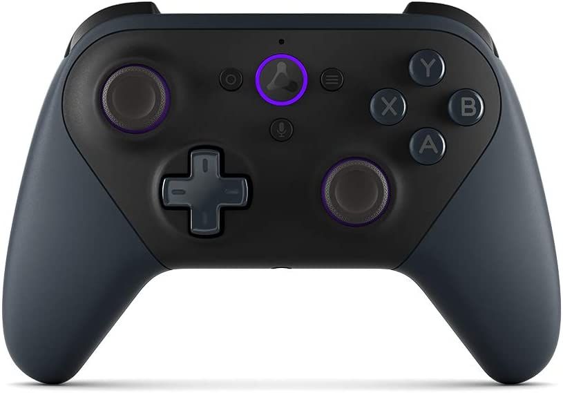 Luna Controller – The best wireless controller for Luna, Amazon’s new cloud gaming service | Amazon (US)