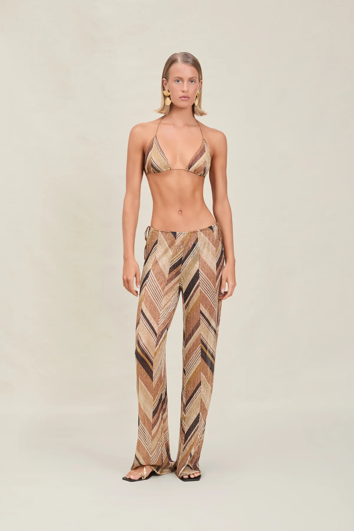 Ollie Pant | Devon Windsor