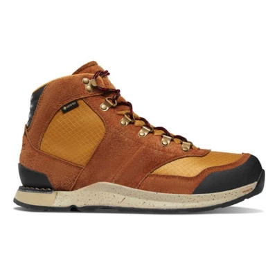 Men's Danner Free Spirit Boots | Scheels