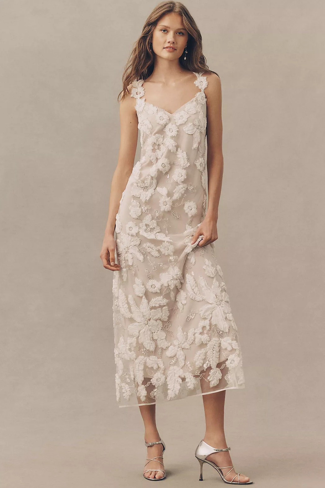 Serving bridal elegance in every step 🤍 Perfect Anthropologie picks for your bridal shower, honeymoon & beyond — classy never goes out of style ✨#BrideOutfits #WhiteStyle #BridalWardrobe #HoneymoonLooks #ReceptionDressStyle #RehearsalDinnerOutfit #AnthroBride #ElegantFits #ModernElegance #WeddingSeason #StyleInspiration #NeutralOutfits #MinimalChic #EffortlessFashion #LTKInspo #FashionEdit

#LTKSeasonal #LTKSaleAlert #LTKWedding