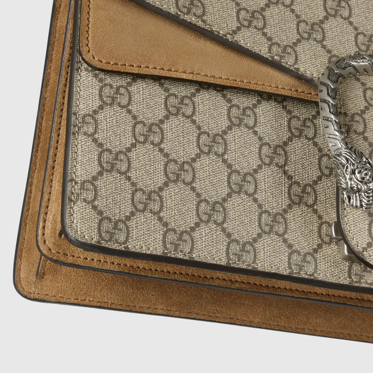 Gucci Dionysus medium shoulder bag | Gucci (US)