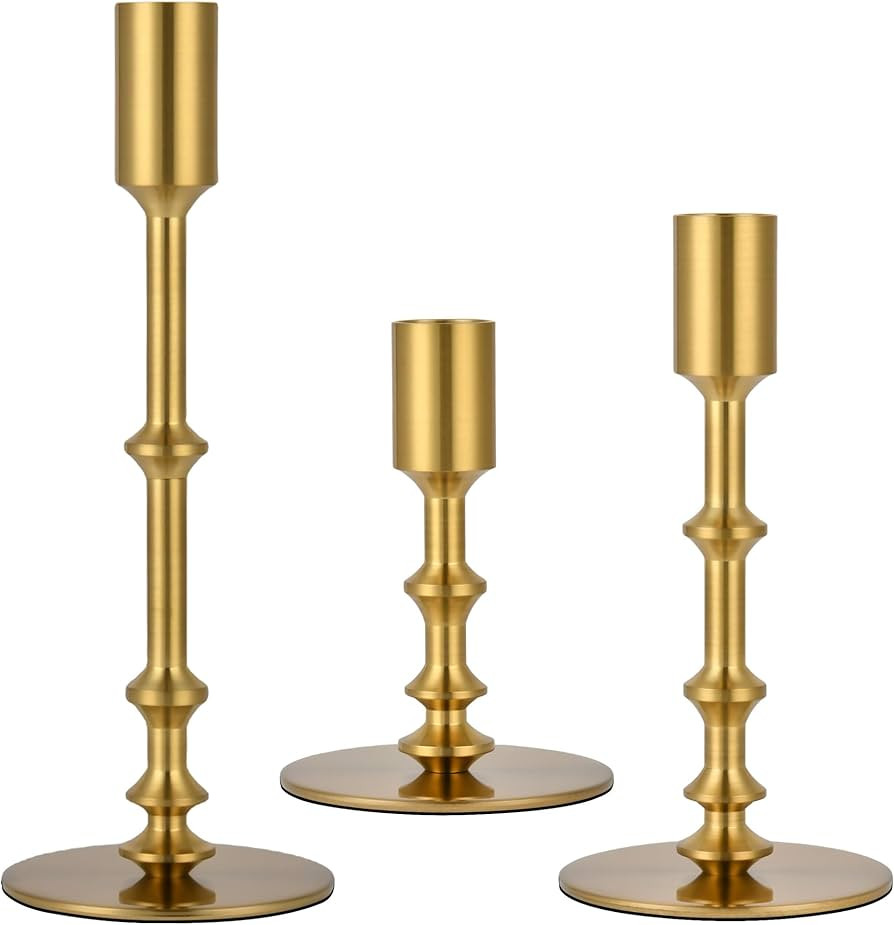 Brand: SLIVOUS | Amazon (US)