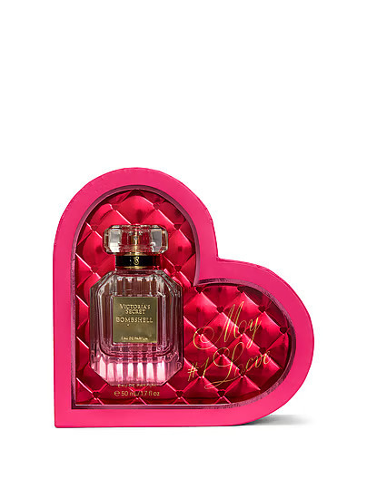 Fine Fragrance Bombshell Limited Edition Perfume 1.7 Oz, Floral - Women's Fragrances - Victoria's Secret Beauty | Victoria's Secret (US / CA )