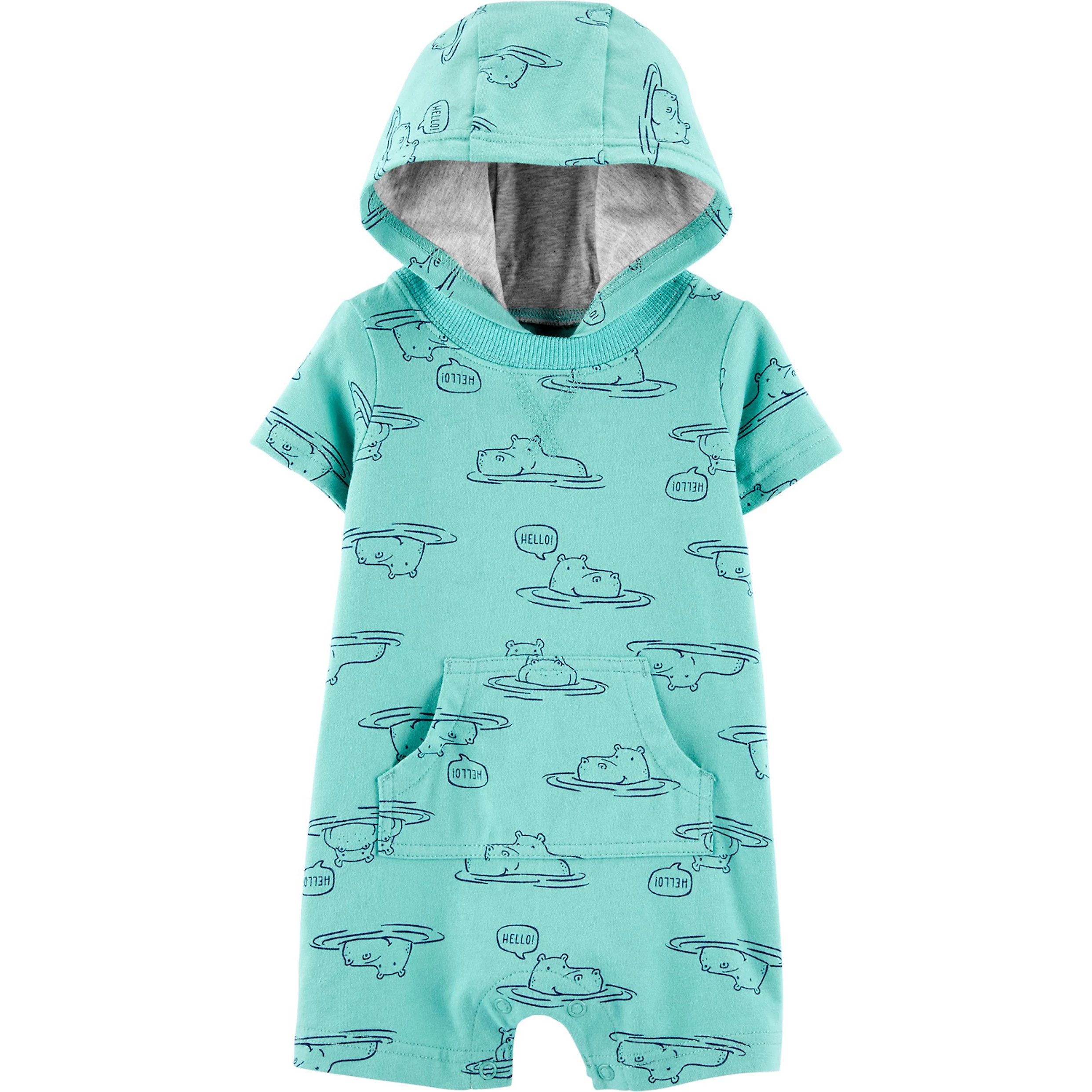 <img id="zoom-img-0" src="https://media.kohlsimg.com/is/image/kohls/3818546?wid=1242&amp;hei=1242... | Kohl's