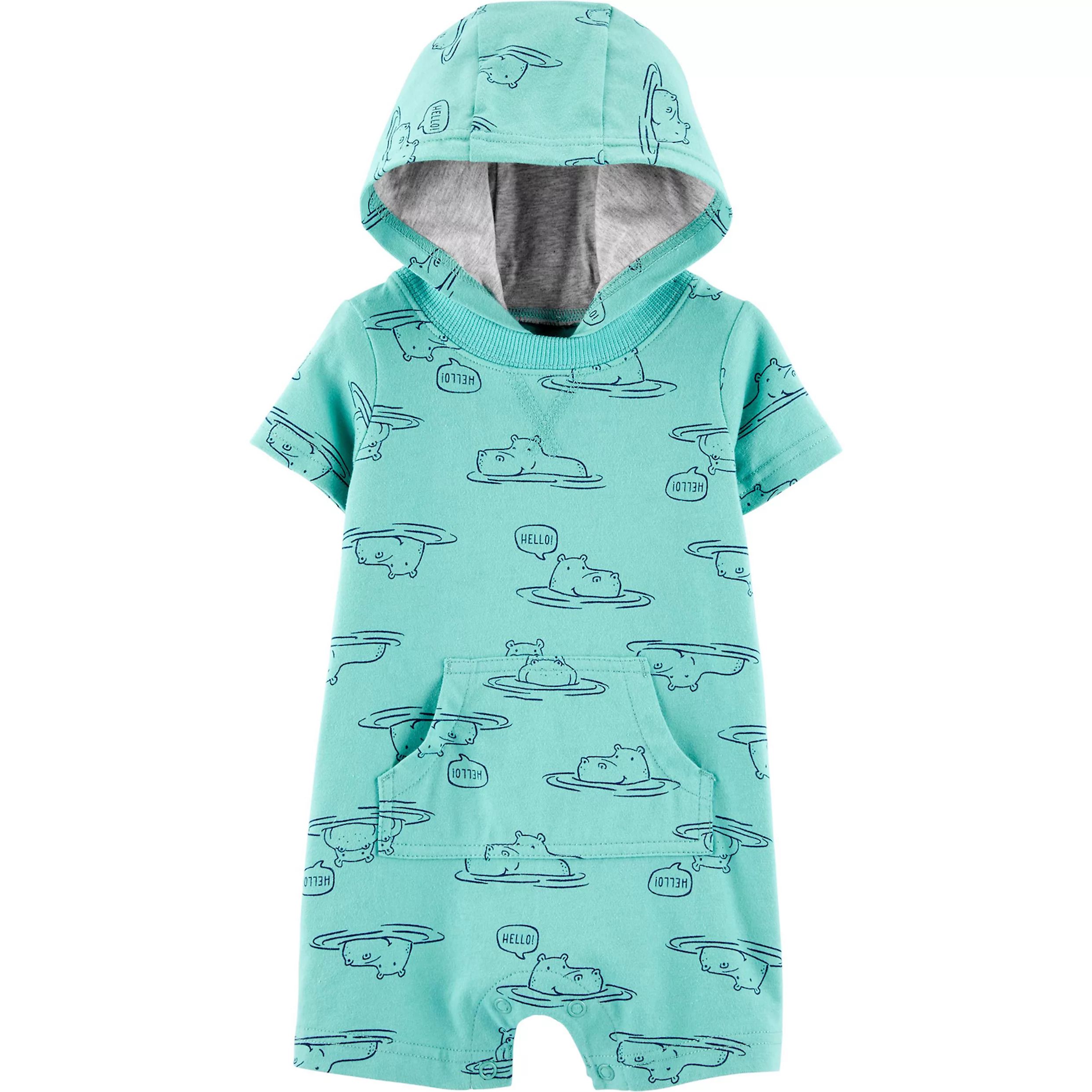 <img id="zoom-img-0" src="https://media.kohlsimg.com/is/image/kohls/3818546?wid=1242&amp;hei=1242... | Kohl's