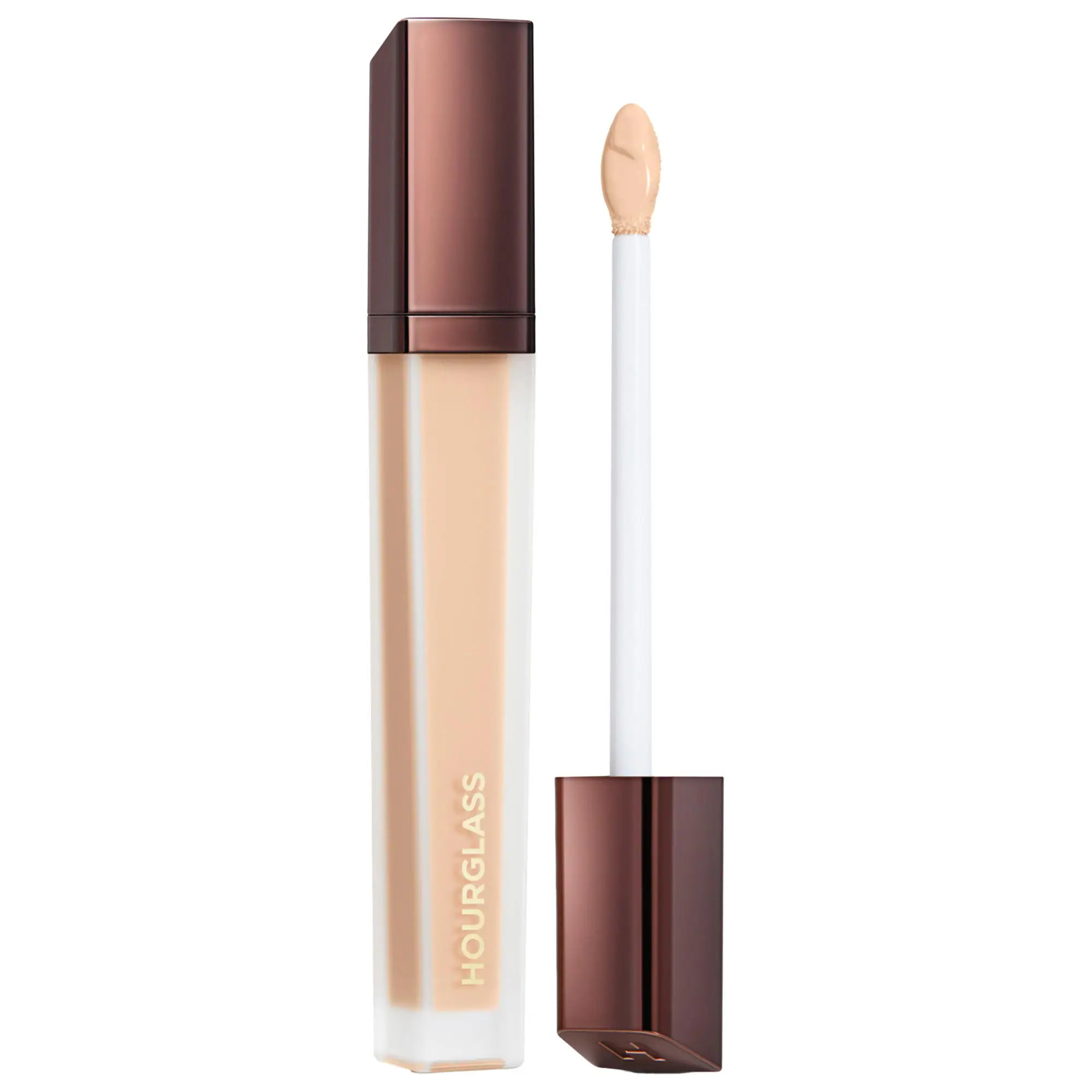 Hourglass Vanish Airbrush Concealer Ecru 3.3 0.2 oz/6 mL | Sephora (US)