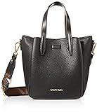 Calvin Klein Millie Novelty Mini Bag Crossbody | Amazon (US)