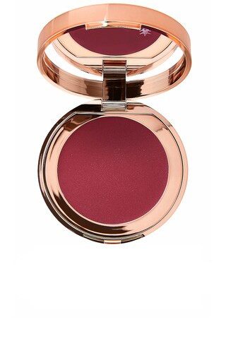 Pillow Talk Lip And Cheek Glow
                    
                    Charlotte Tilbury | Revolve Clothing (Global)