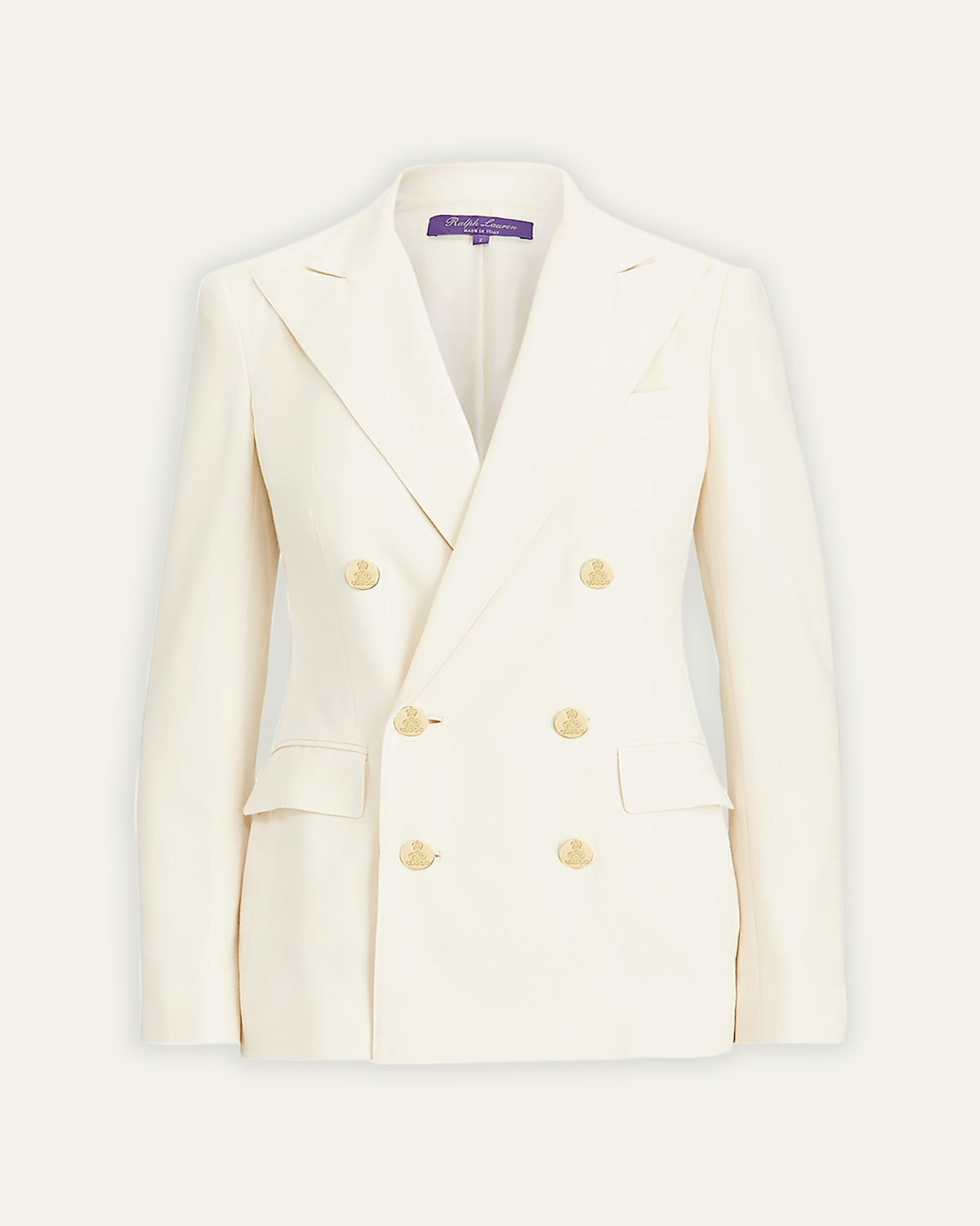 Camden Cashmere Jacket | Bergdorf Goodman