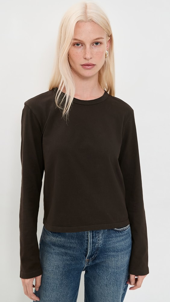 Shopbop — shop this pick from Emily's edit