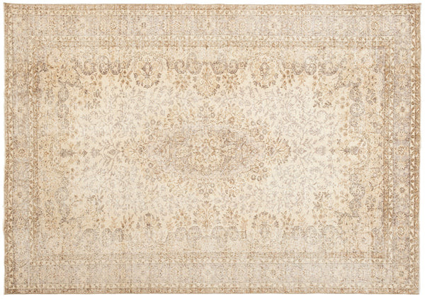 Valmir
            
              Vintage Distressed Rug | Revival Rugs 