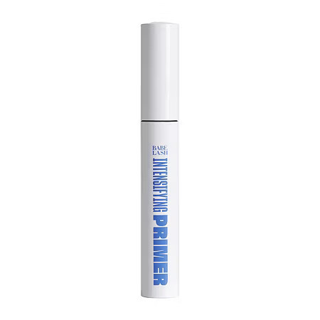 Babe Original Intensifying Eyelash Primer, One Size, White | JCPenney