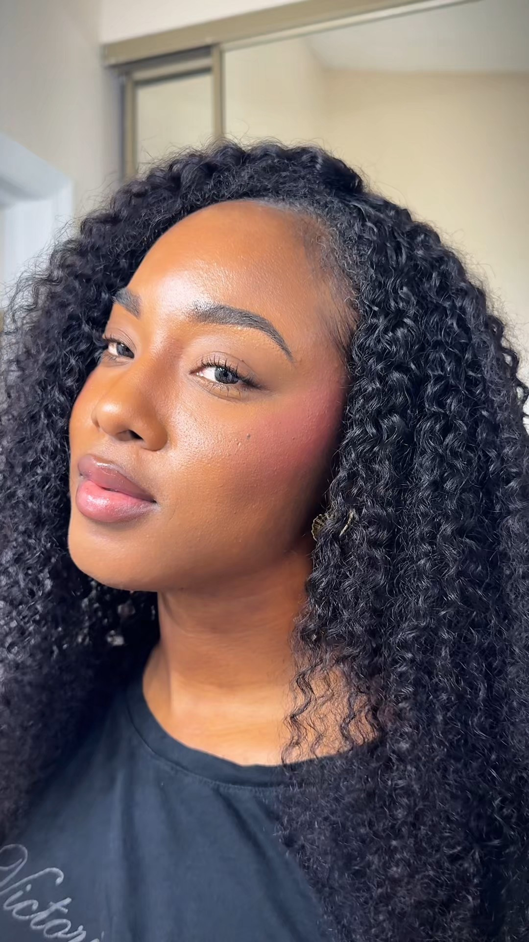 Let’s unwind skincare edition

#LTKselfcare #LTKvlog #LTKBeauty