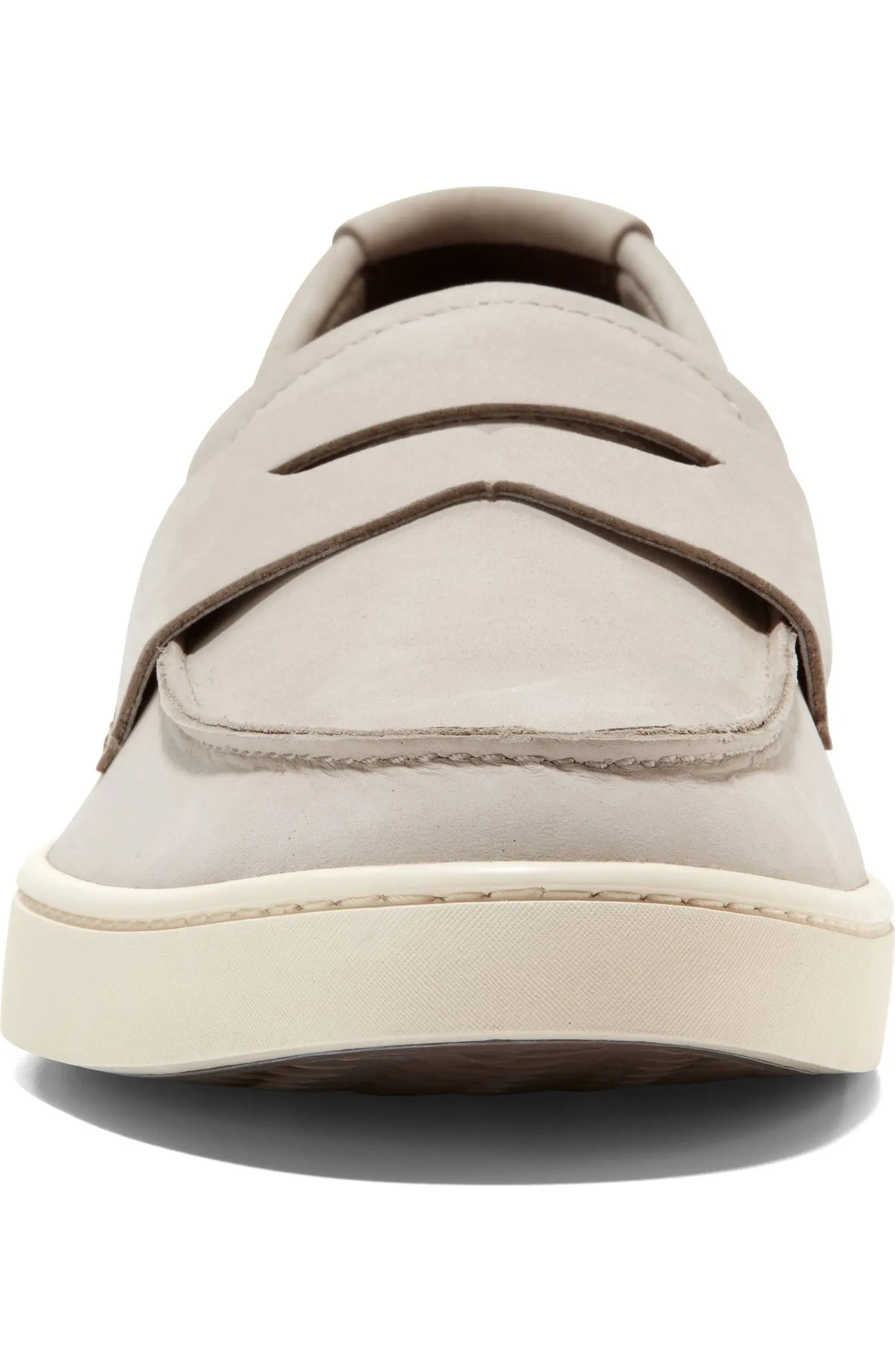 Pinch Weekend Penny Loafer (Men) | Nordstrom