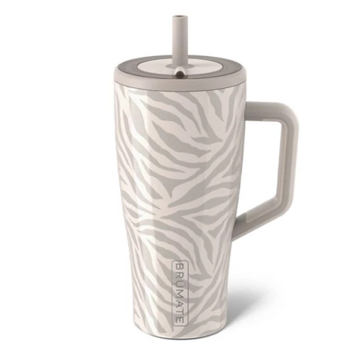 BruMate Era 30oz Tumbler | Scheels