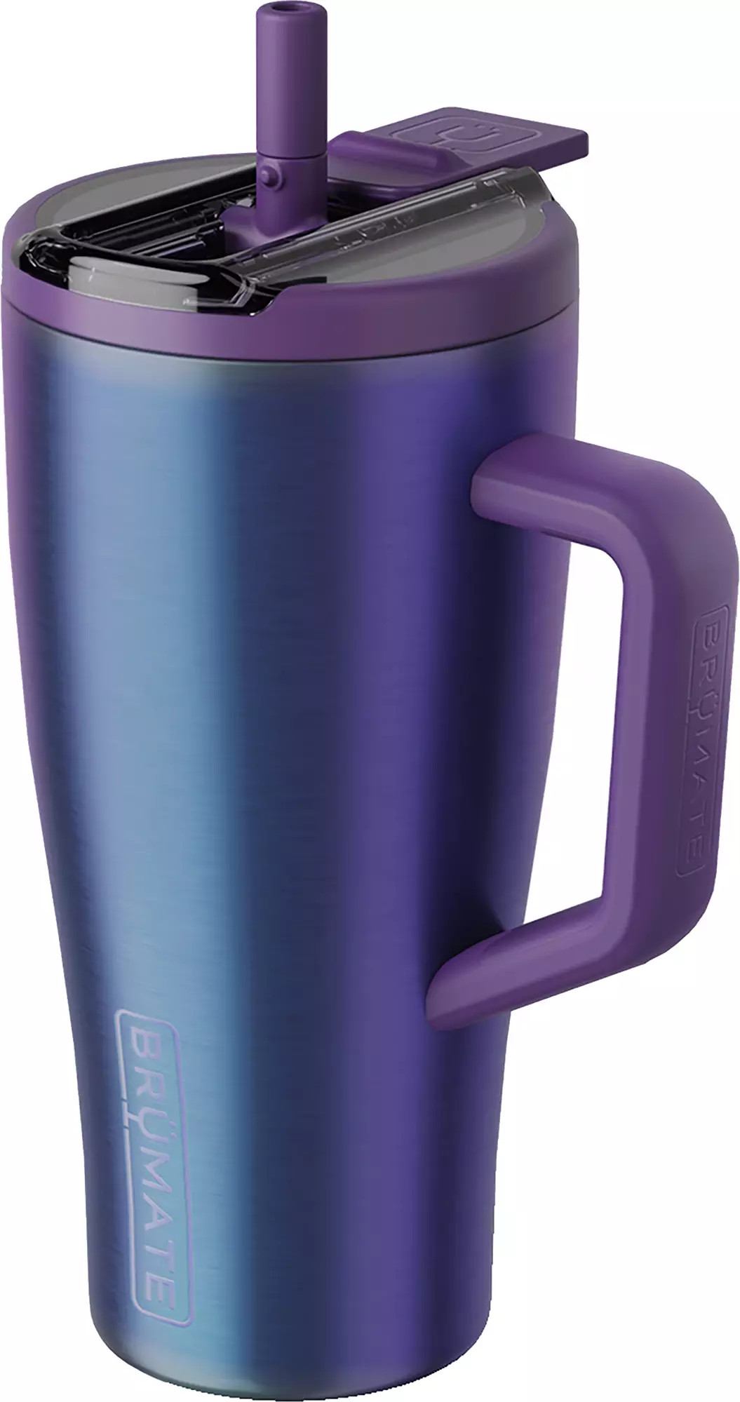 $45.99 | DICK'S Sporting Goods