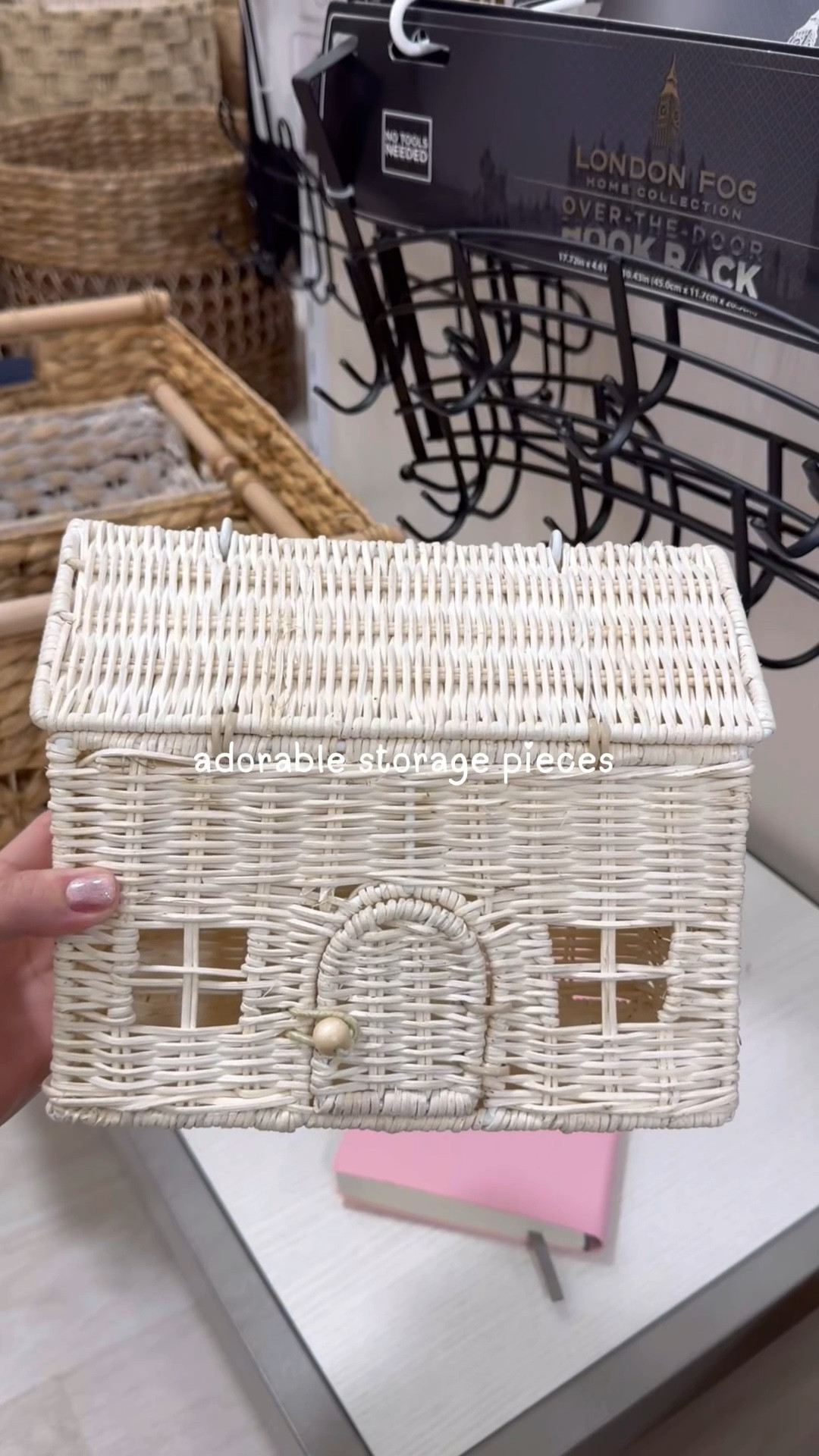 Shop with me at Homegoods!!! They don't have an online store but I did some digging to find very similar pieces 🤎

#LTKHome #LTKSeasonal