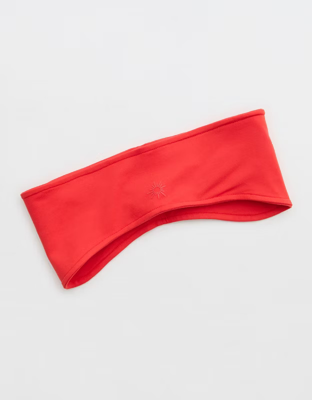 OFFLINE By Aerie The Hugger Earwarmer | Aerie