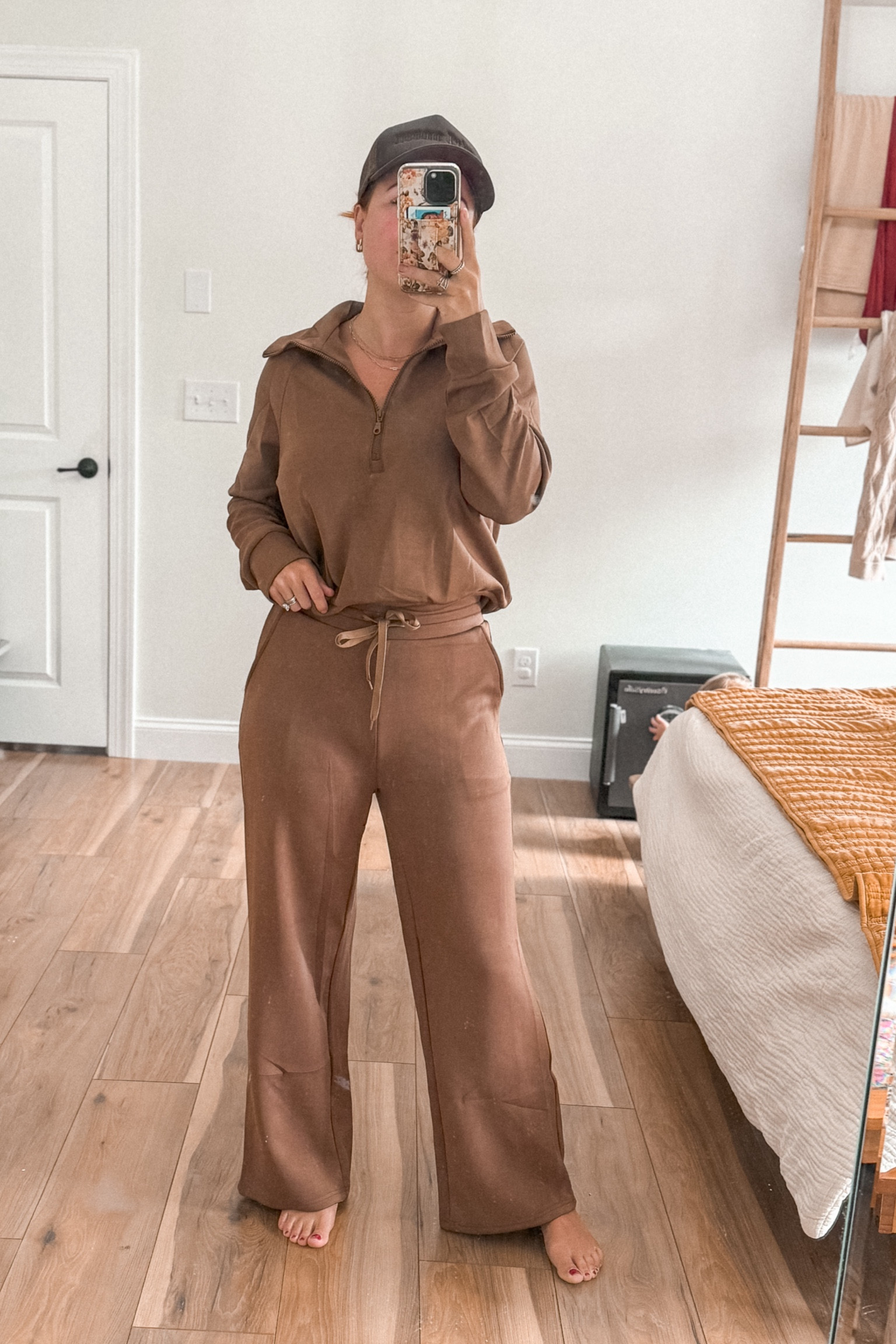 #LTKFallSale #LTKFindsUnder50 #LTKStyleTip