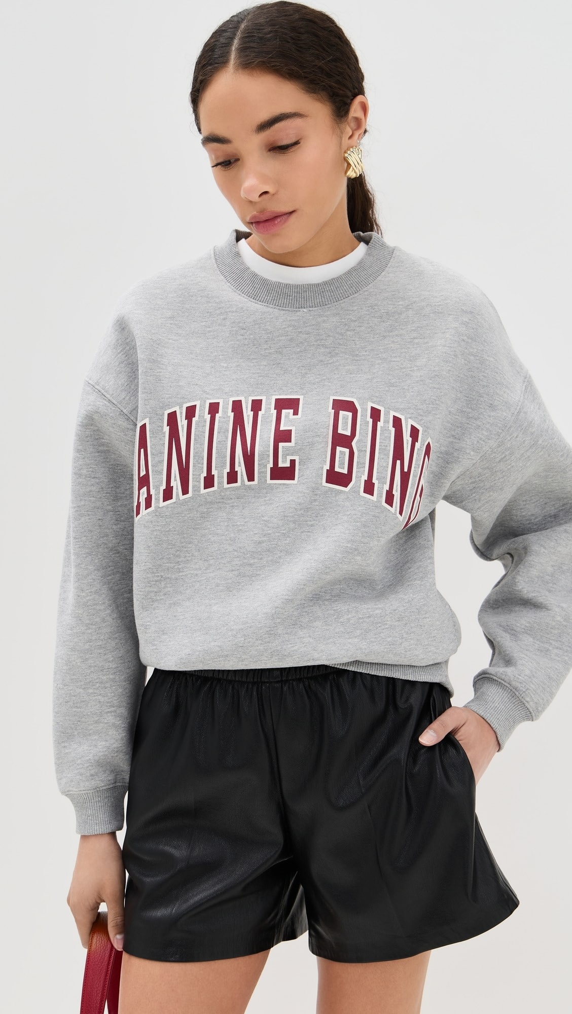 ANINE BING | Shopbop