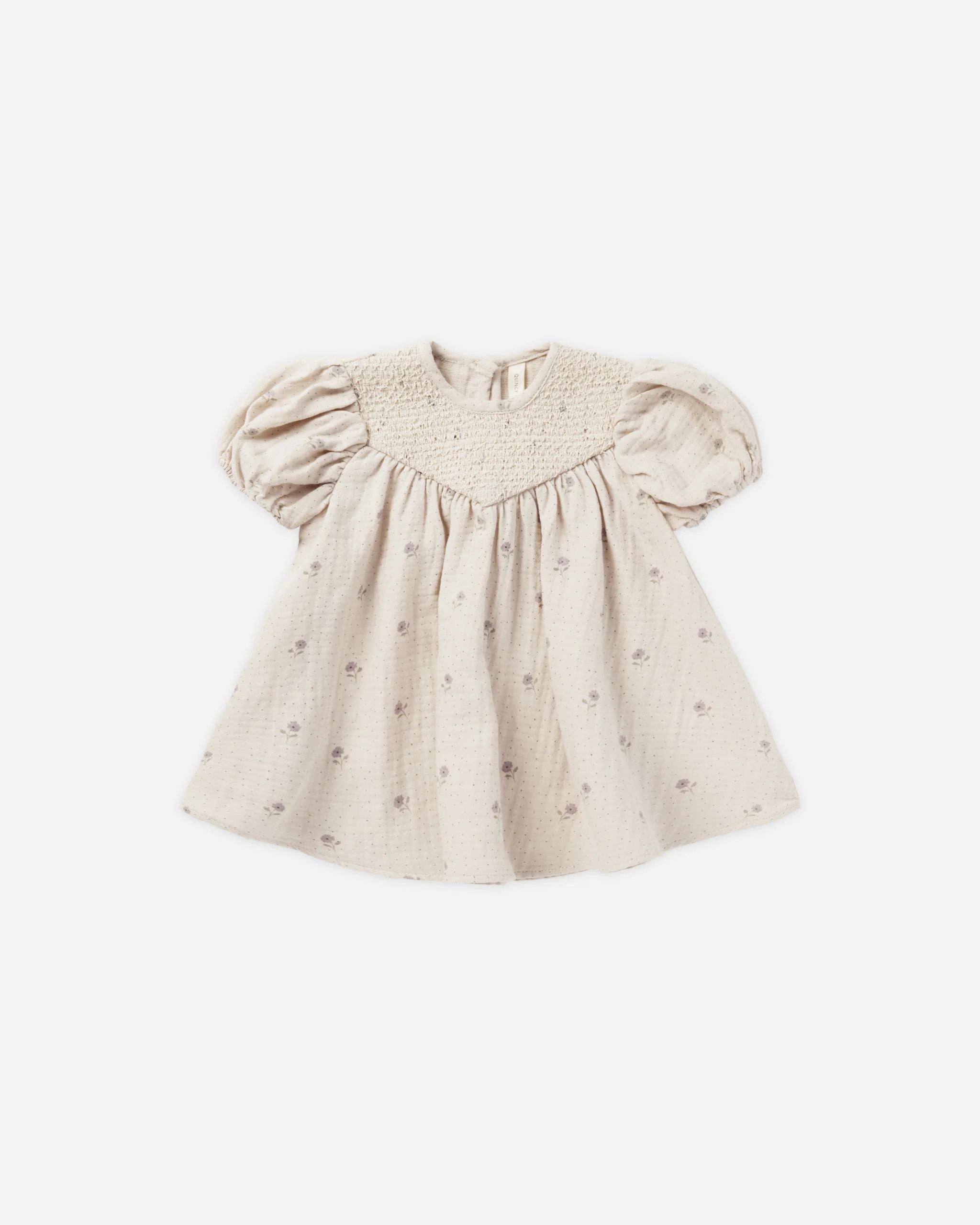 Carina Dress || Sweet Pea | Rylee + Cru