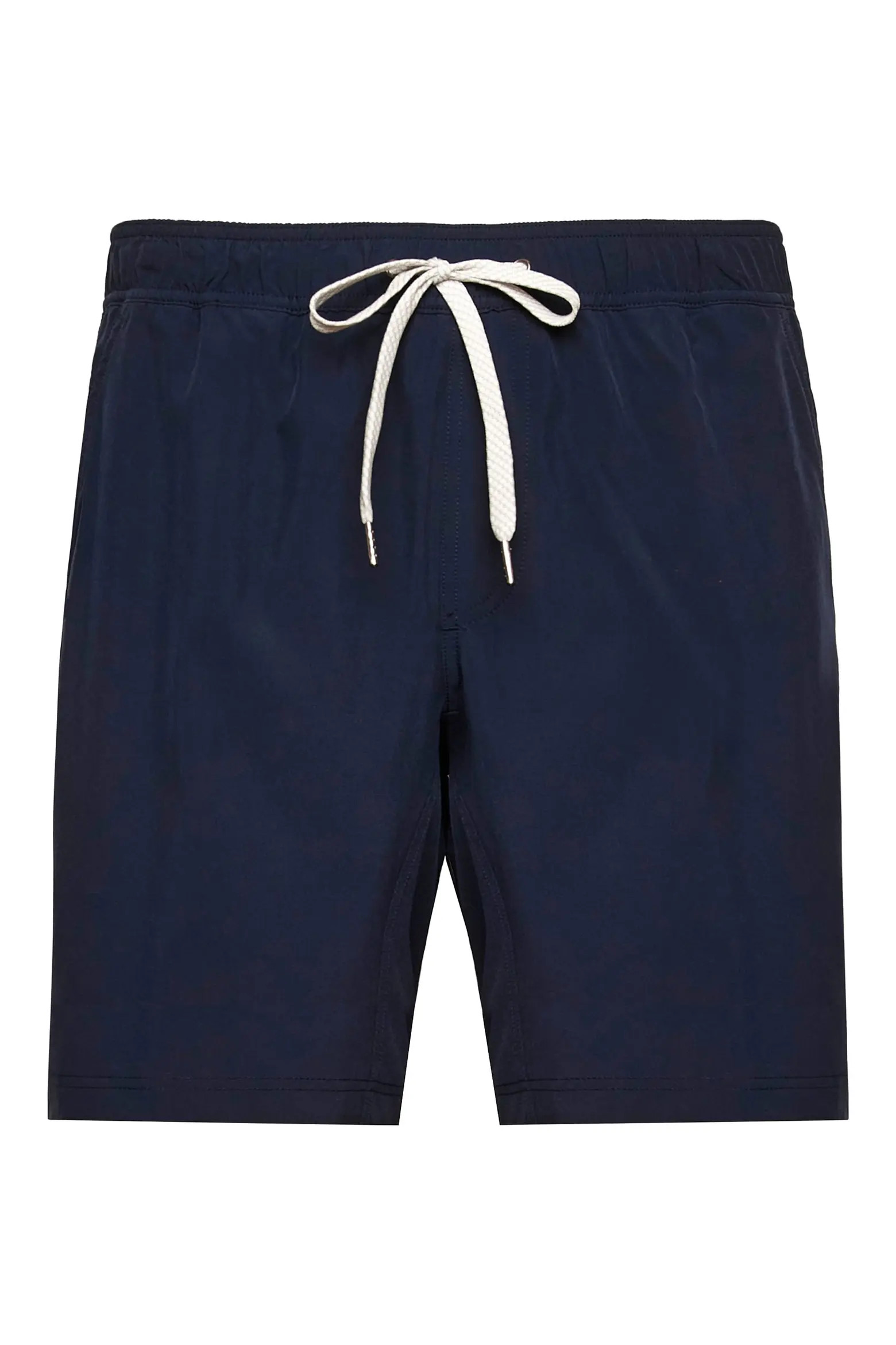 9-Inch Active Quick Dry Shorts (Men) | Nordstrom | Nordstrom