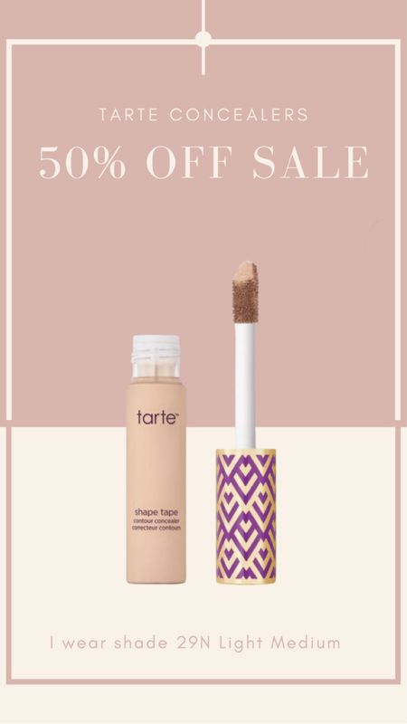 on sale 50% off today only! Ulta Beauty’s Spring Semi-Annual Beauty Event

@ultabeauty #ad #ulta #ultabeauty

Follow my shop @laurabeverlin on the @shop.LTK app to shop this post and get my exclusive app-only content!



#LTKsalealert #LTKbeauty #LTKfindsunder50