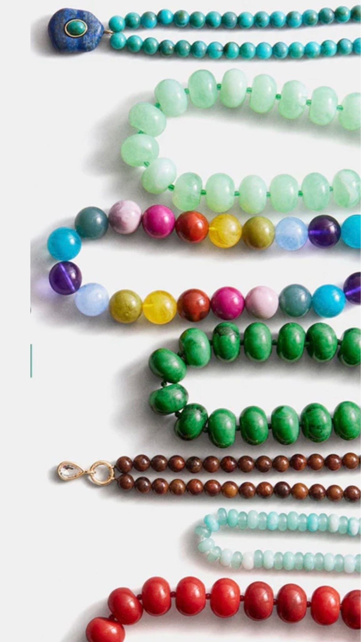 20% off Sitewide

#LTKootd #LTKMothersDay