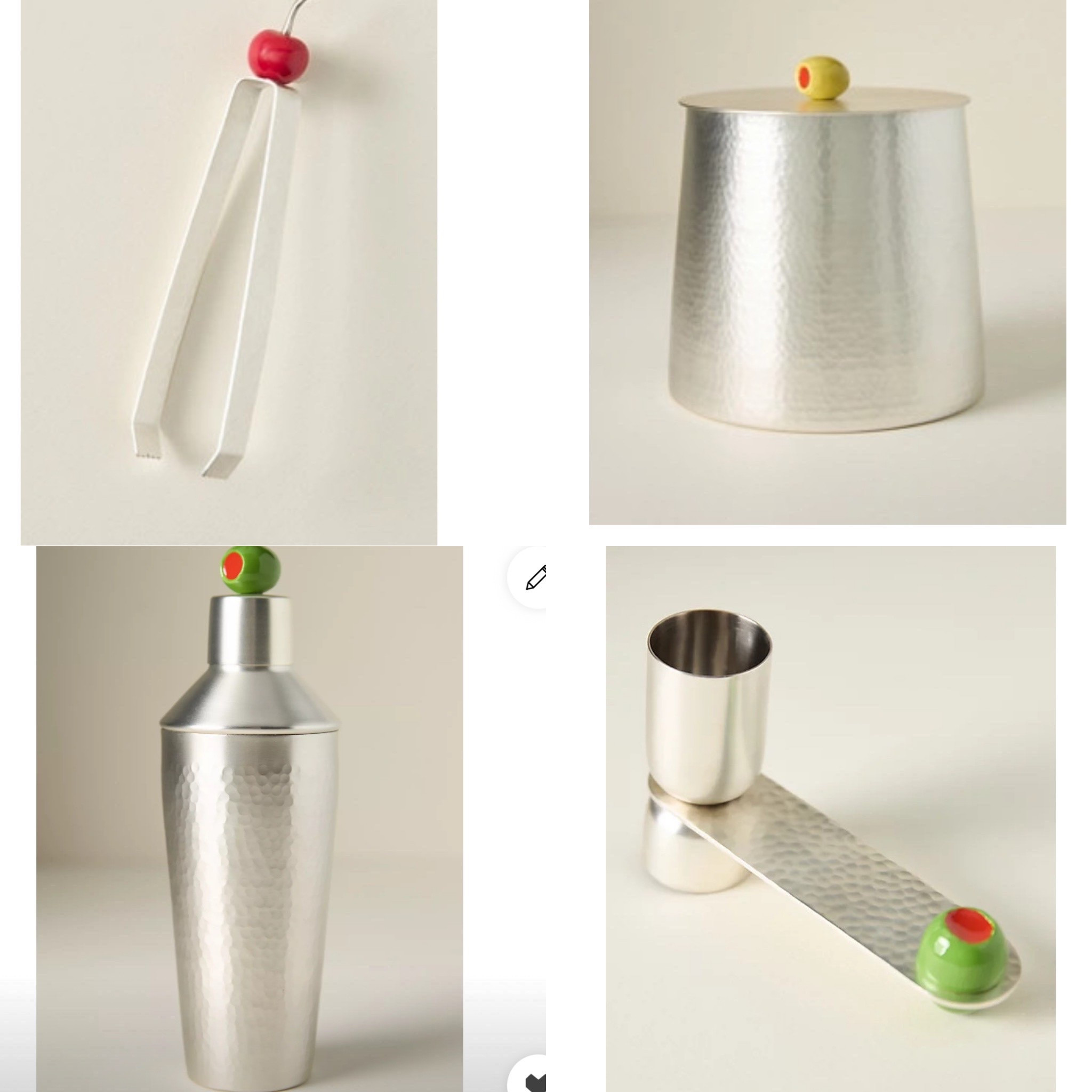 #LTKGiftGuide #LTKFindsUnder100