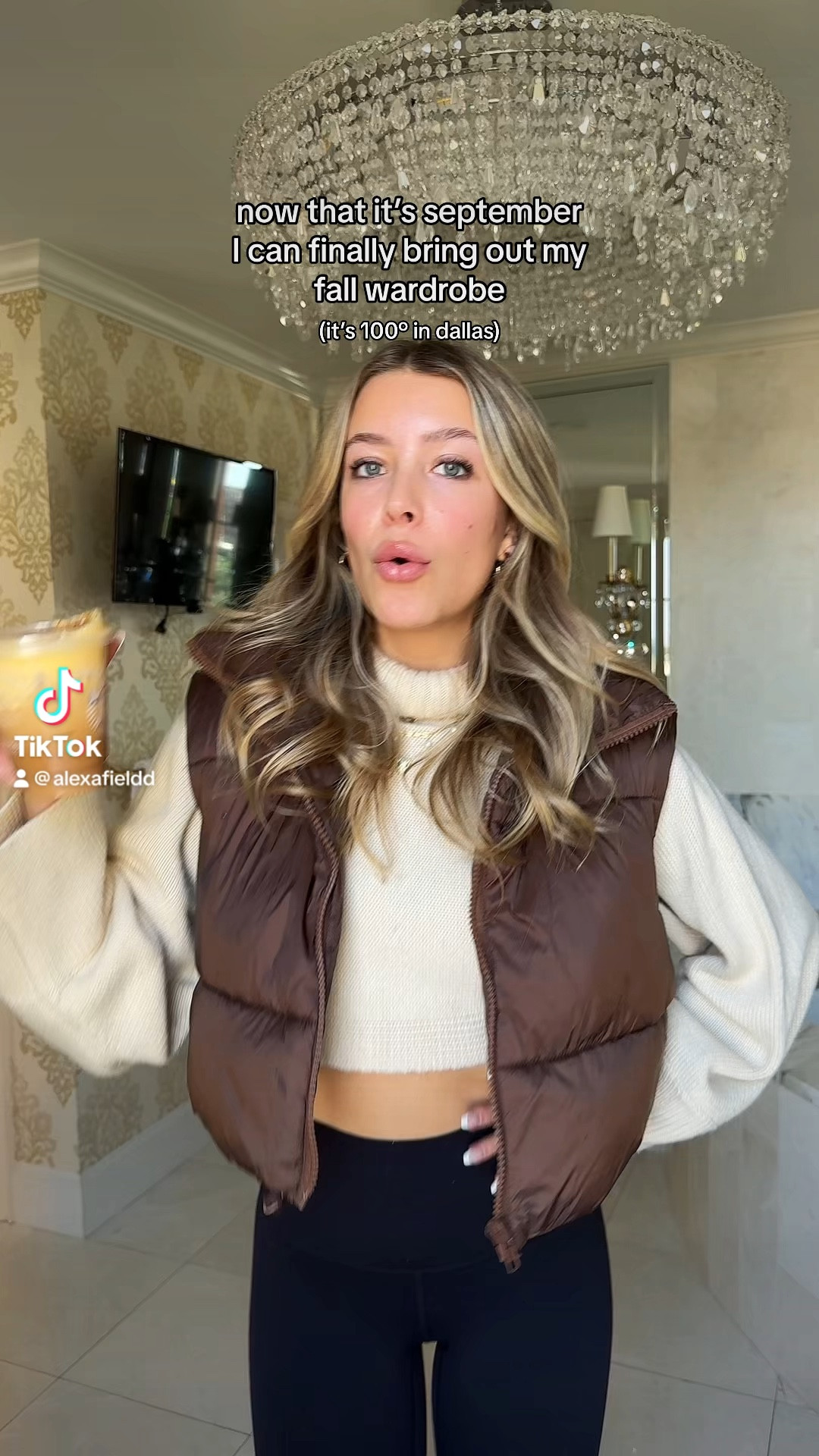 It’s september first so you know what that means—fall outfits are in FULL SWING🫶🏼🤩🍂

#LTKshoecrush #LTKstyletip #LTKSeasonal