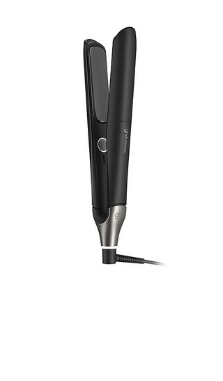 ghd Chronos Styler in Black. | Revolve Clothing (Global)