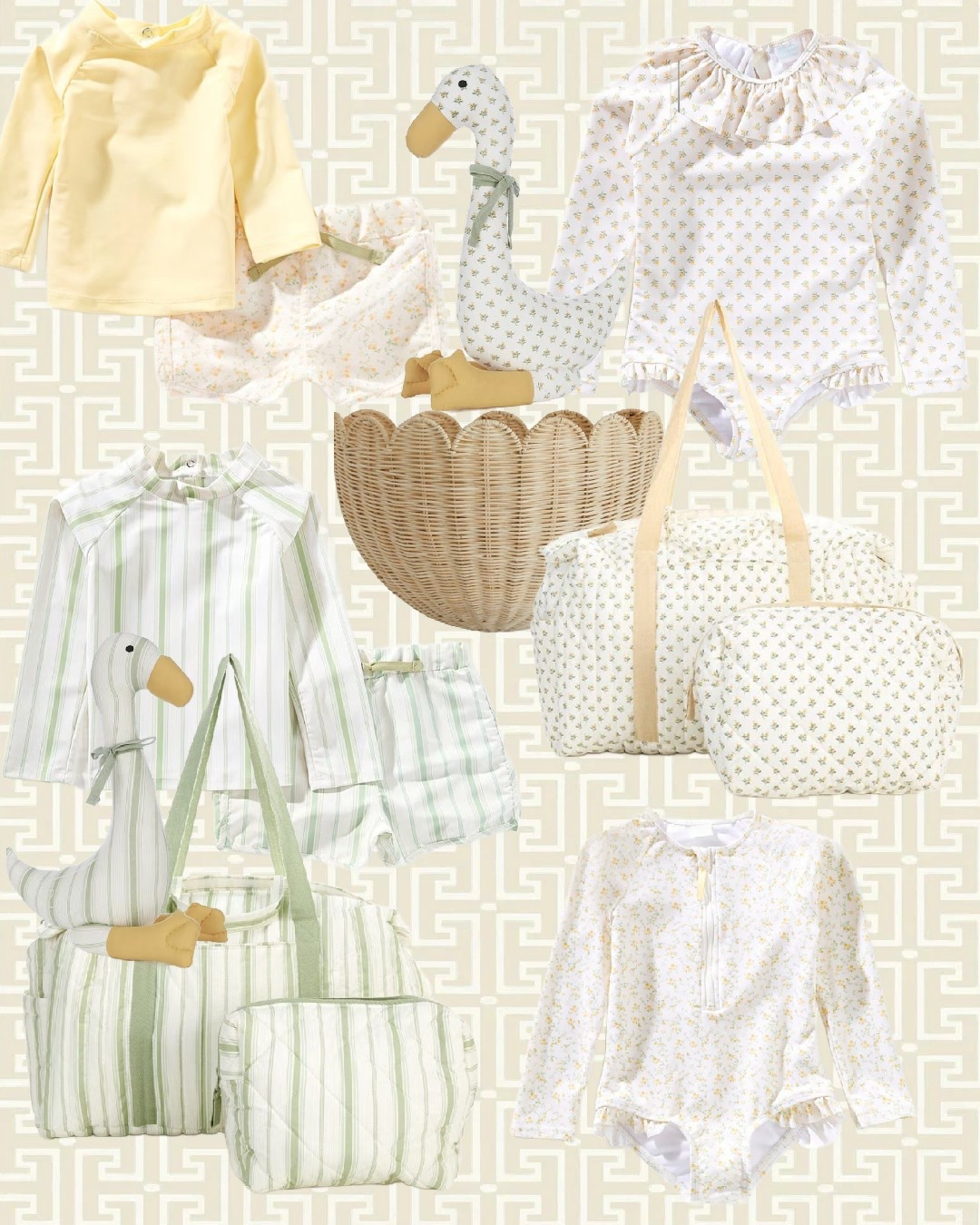 Kristin Ellen Hockman for Dillard’s children’s clothing! 

#LTKSaleAlert #LTKBaby #LTKKids