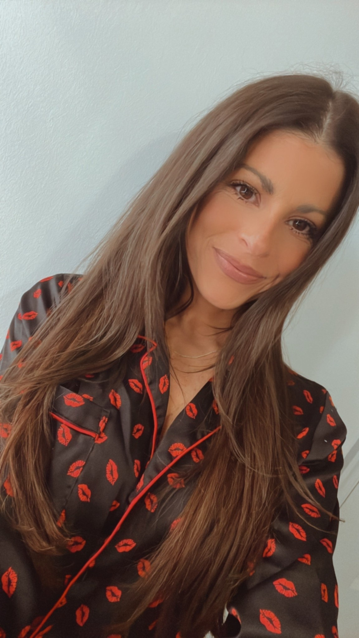 Little winter joys 🫶🏼. 

#LTKBeauty #LTKSaleAlert #LTKSeasonal