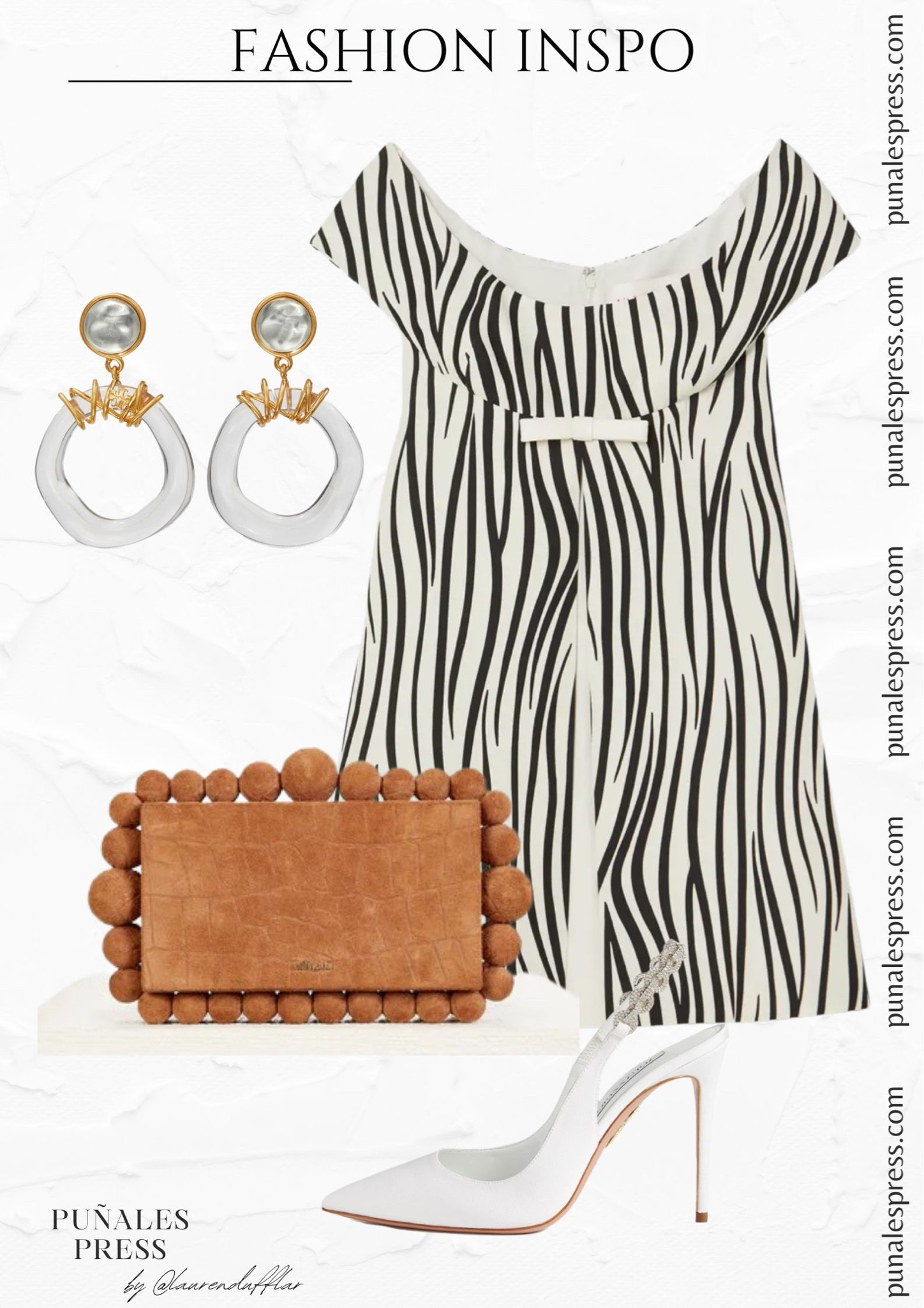#LTKstyletip #LTKitbag #LTKshoecrush