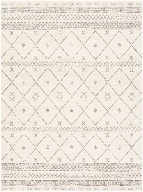 Newville Area Rug | Boutique Rugs