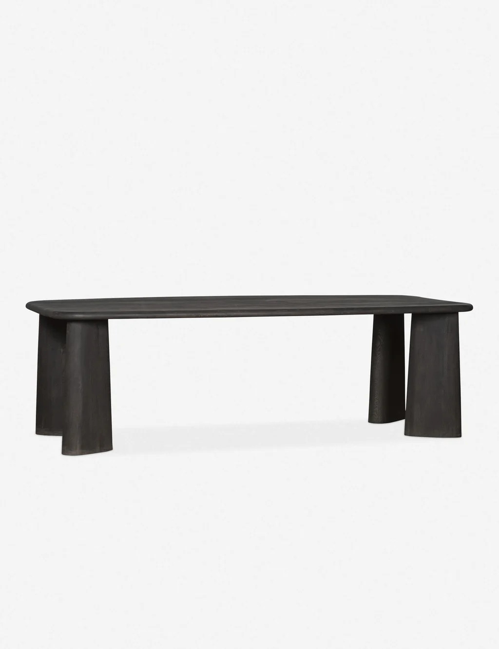 Nera Dining Table | Lulu and Georgia 