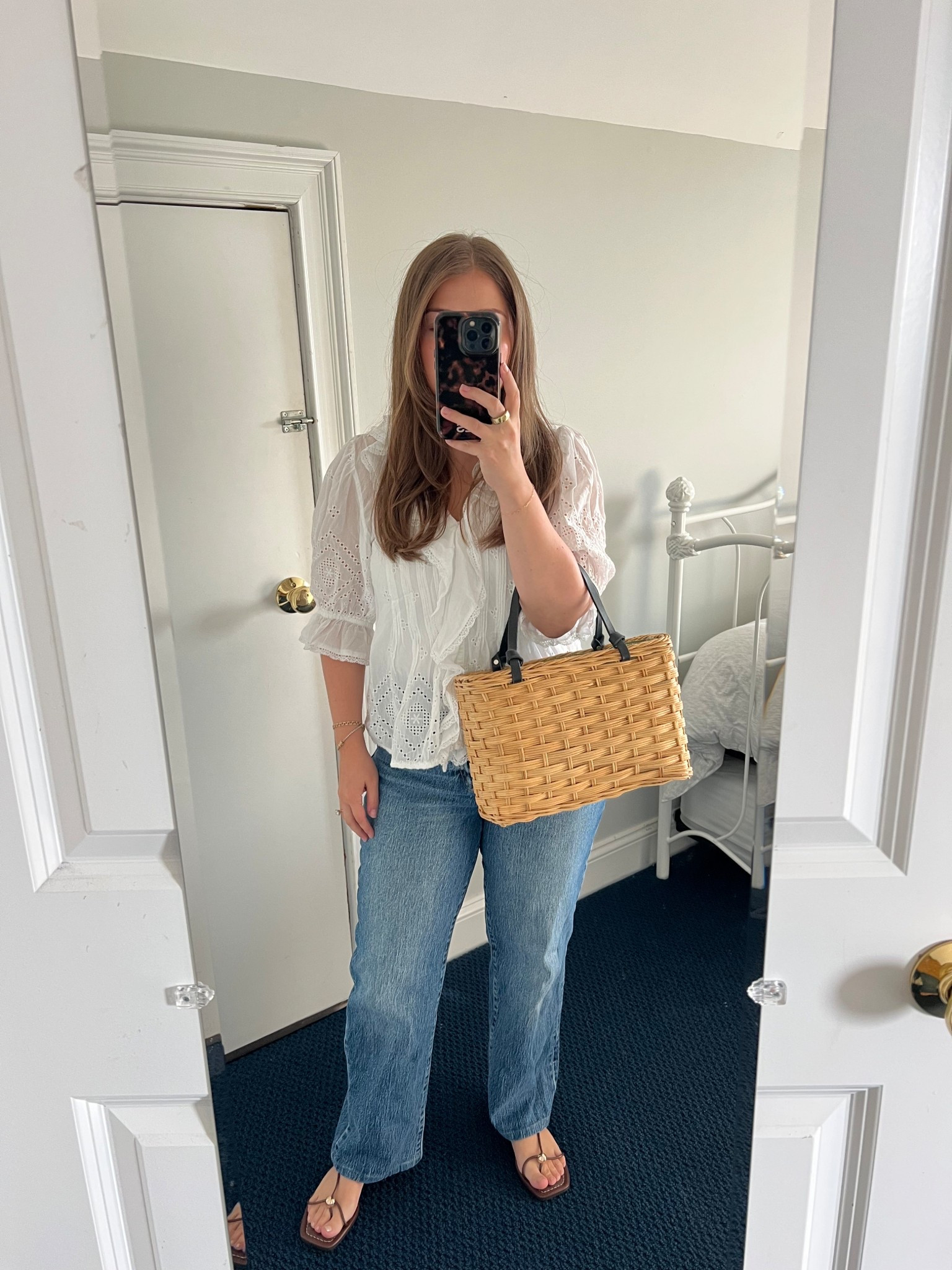 #LTKSummerEdit #LTKPetite #LTKSeasonal