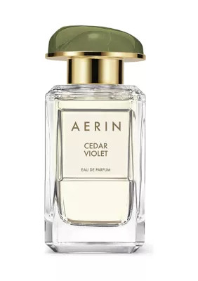 EstÃ©e Lauder Women's AERIN Cedar Violet Eau de Parfum, 1.7 Ounces | Belk