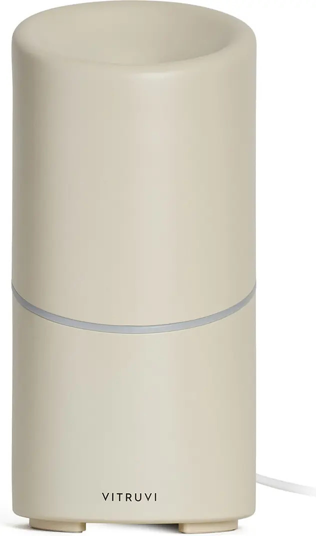 Stay Essential Oil Diffuser | Nordstrom