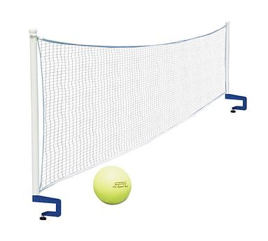 Poolmaster Above Ground Volleyball Game | Pottery Barn (US)