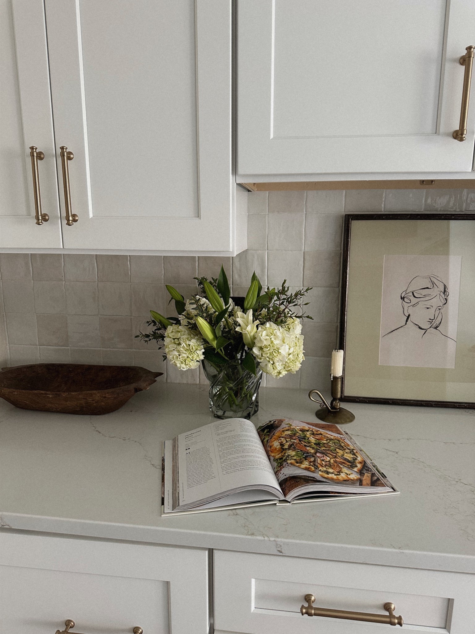 happy spring | shop my home 

#LTKHome #LTKFindsUnder50 #LTKSeasonal