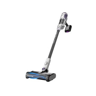 Shark Detect Pro Cordless Vacuum | Canadian Tire