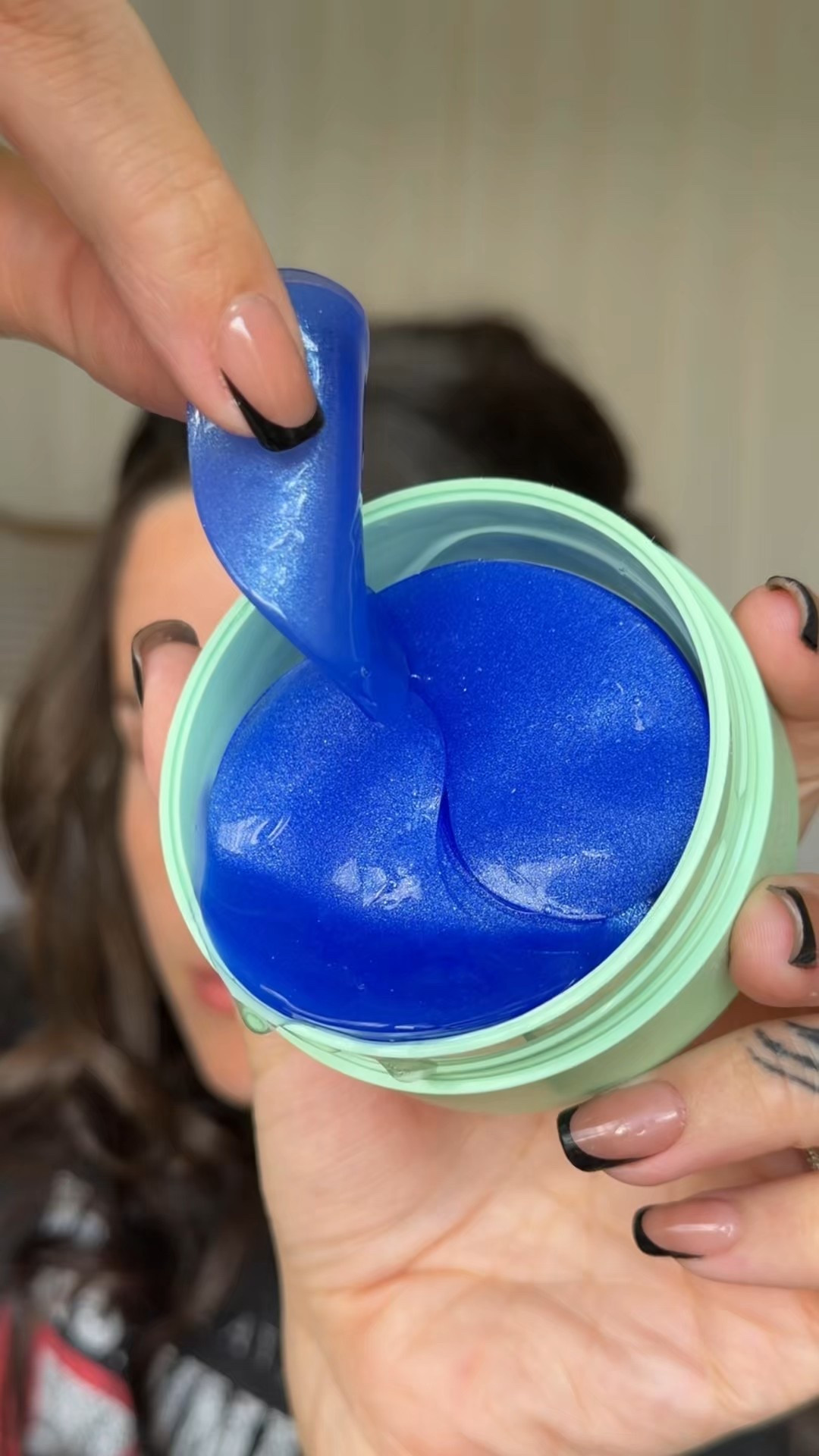 #LTKaustralia #LTKwedding #LTKdatenight