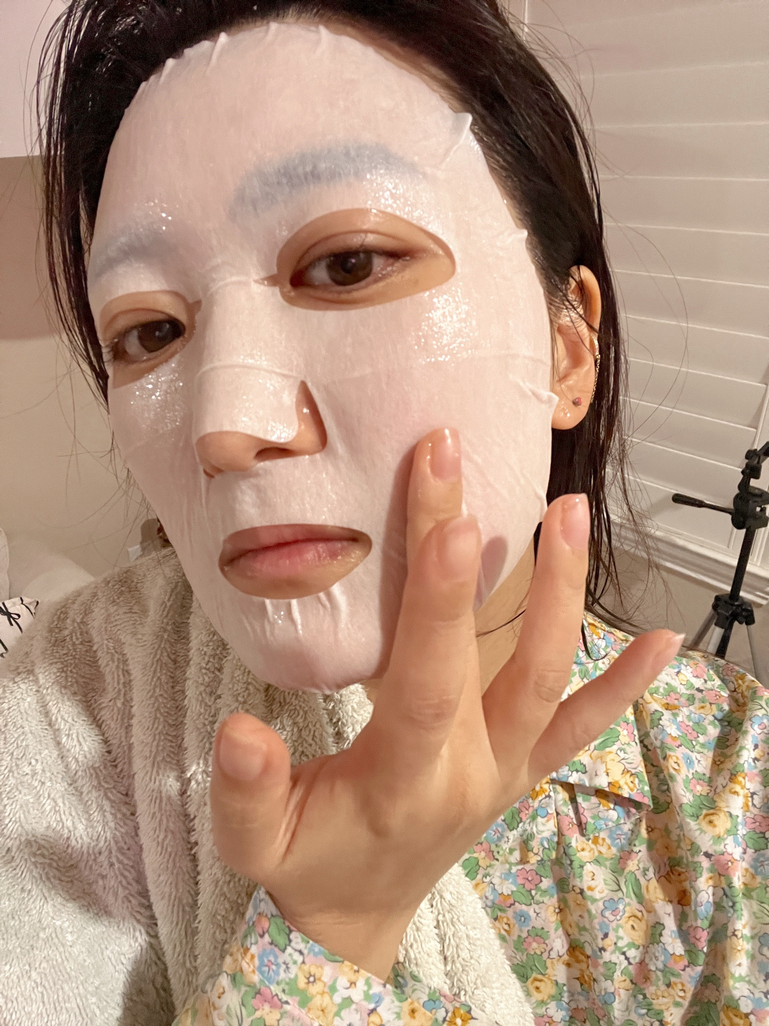 Amazing fit + SO hydrating for winter!

#LTKFindsUnder50 #LTKBeauty #LTKGiftGuide