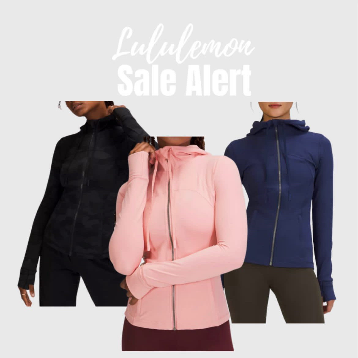  Cyber Monday. mirror sale. Walmart sale. Luggage. Pots and pans. Hift giide for MIL. Gift guide for family. Gift guide for her.  sale. deals for days. 
Home decor. , mirror   sale. Daily deal. 
Furniture sale. Daily deal. Target circle sale. 
Deals for day. Dyson sale. Early Black Friday sale. Christmas. #LTKhome #LTKsalealert  #ltkvideo #ltksalealert #ltksummersales #ltksalealert #ltkvideo #ltkvideo #ltksalealert #ltksummersales

Comment SHOP below to receive a DM with the link to shop this post on my LTK ⬇ https://liketk.it/4Z8Es #ltkwatchnow #ltkgiftguide #ltkholiday

Comment SHOP below to receive a DM with the link to shop this post on my LTK ⬇ https://liketk.it/4Z8SA #ltkgiftguide #ltkholiday #ltkwatchnow

#LTKWatchNow #LTKGiftGuide #LTKHoliday