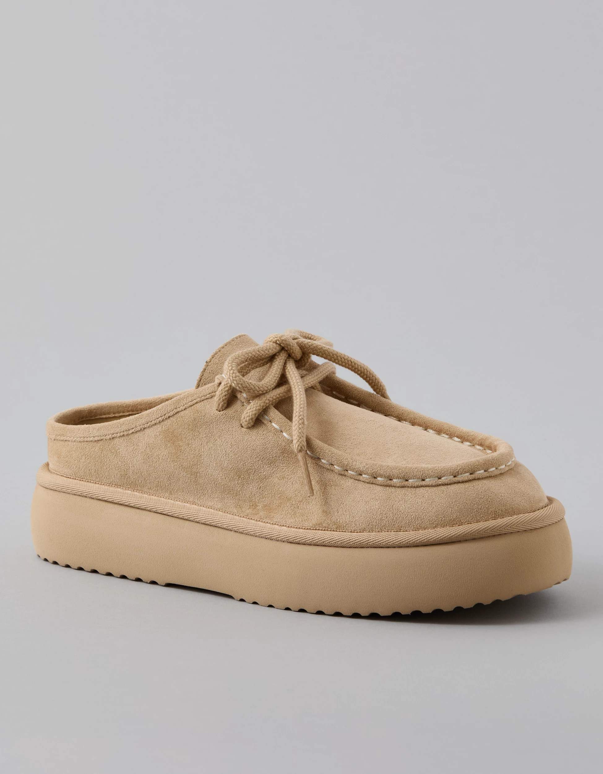 AE Hangout Clog | American Eagle Outfitters (US & CA)