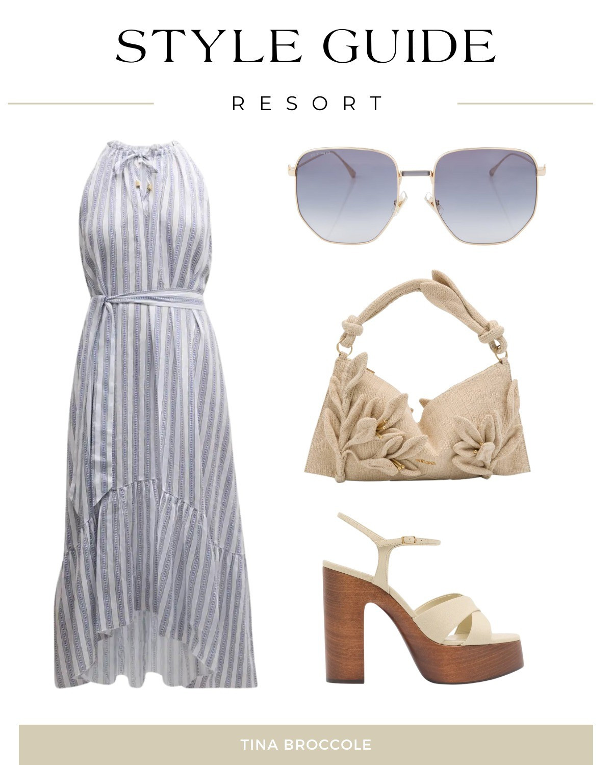 Resort Inspo!

#LTKover40 #LTKstyletip #LTKtravel
